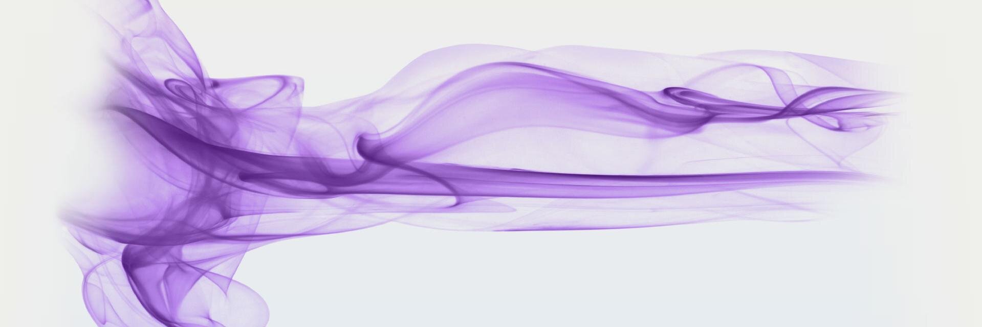 iranwebonline's profile banner image