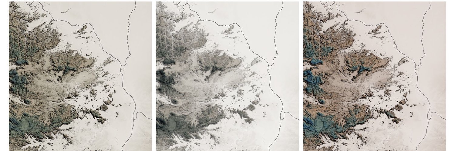 Jeremy C.F. Lin 林辰峰 banner