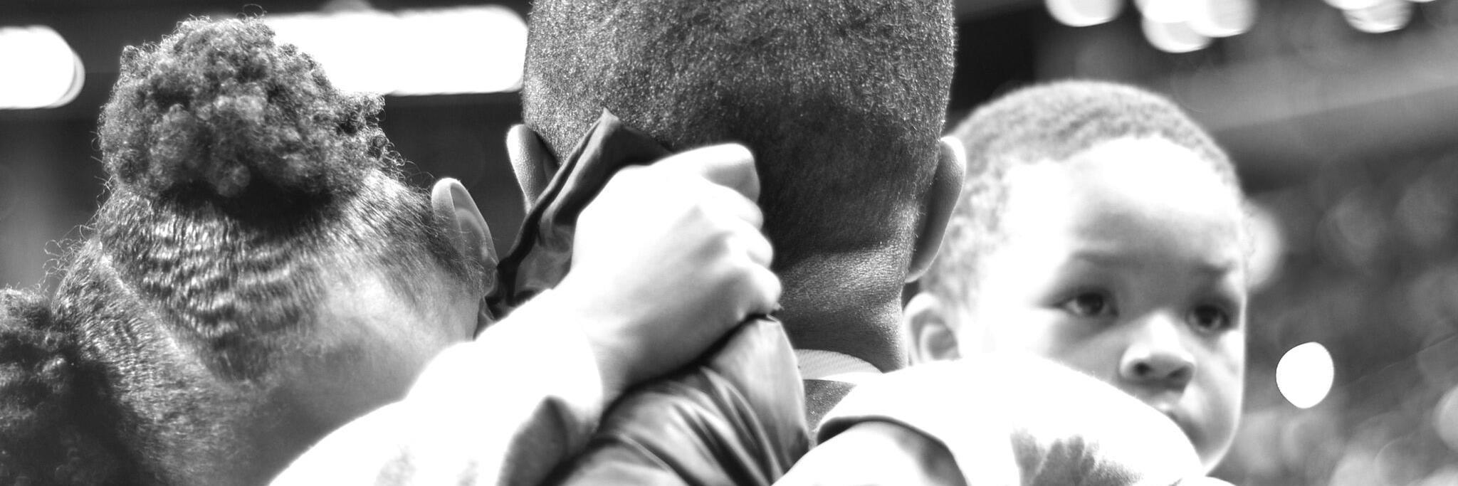 LeVelle Moton banner