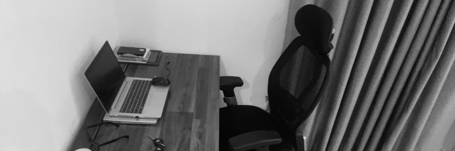 28_febx's profile banner image