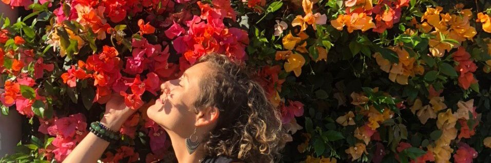 elisabastos's profile banner image
