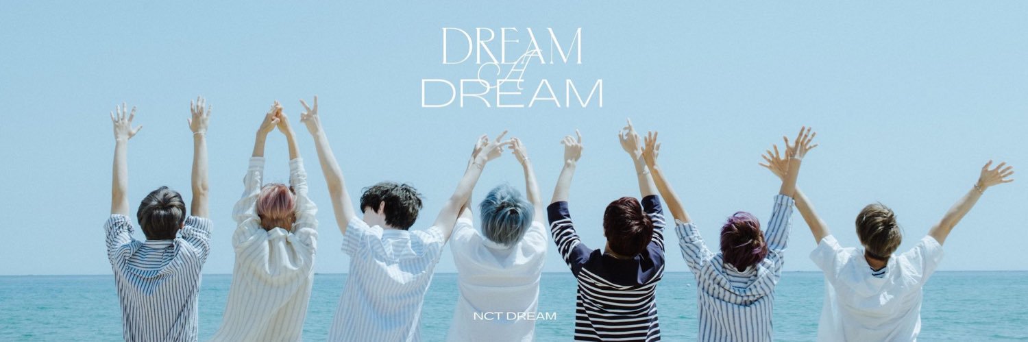 𝕦𝕕𝕚 🍒 banner