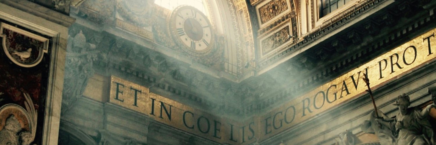 Erik Olano's banner