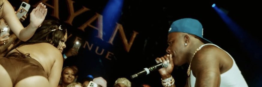 ⭐Hotttieeee⭐ banner