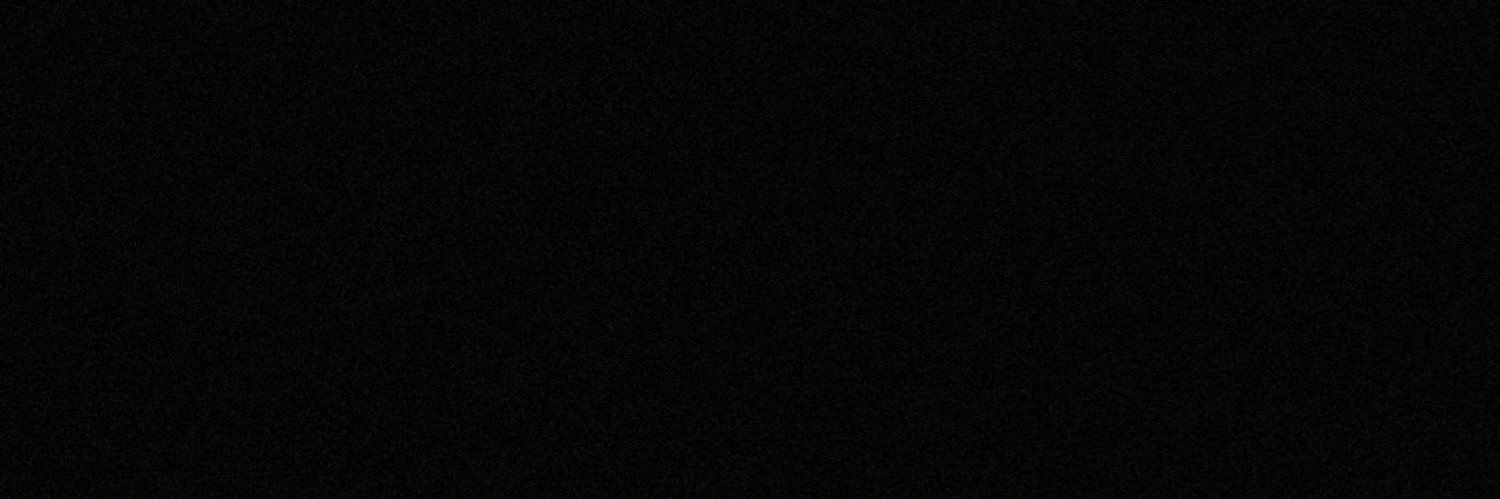 that_girlnicole's profile banner image