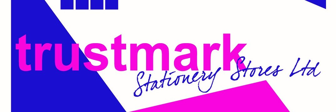 TrustmarkTG's profile banner image
