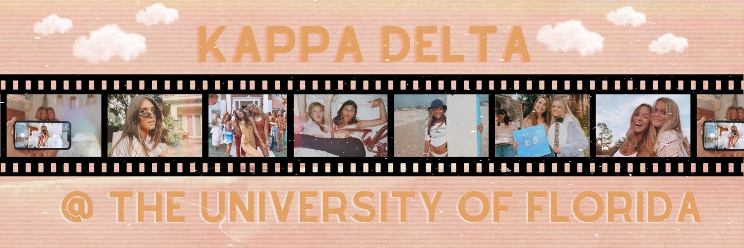 UFKDBetaPi's profile banner image