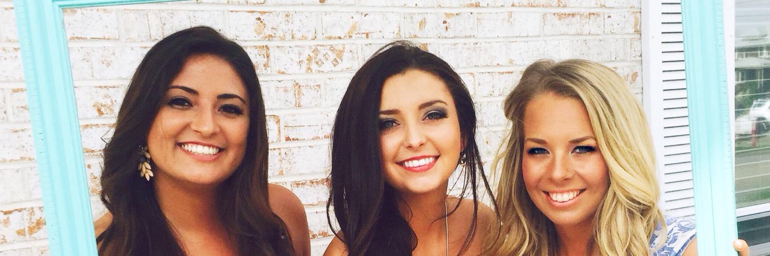 DomingaStewart's profile banner image