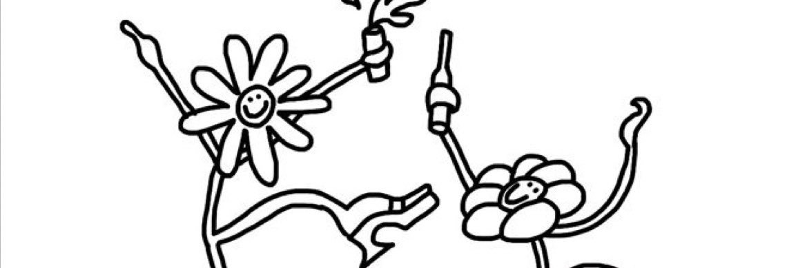 Tash_Squash's profile banner image