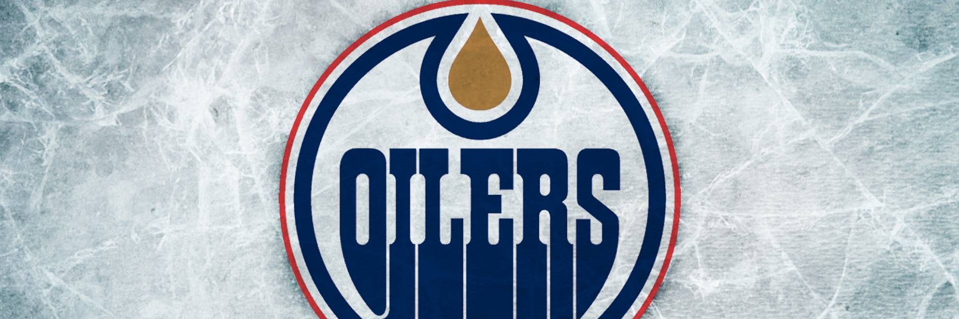 OC__8's profile banner image
