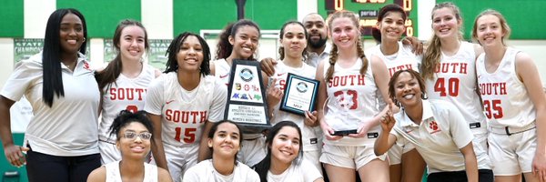 SOUTHMECKWBB Profile Banner