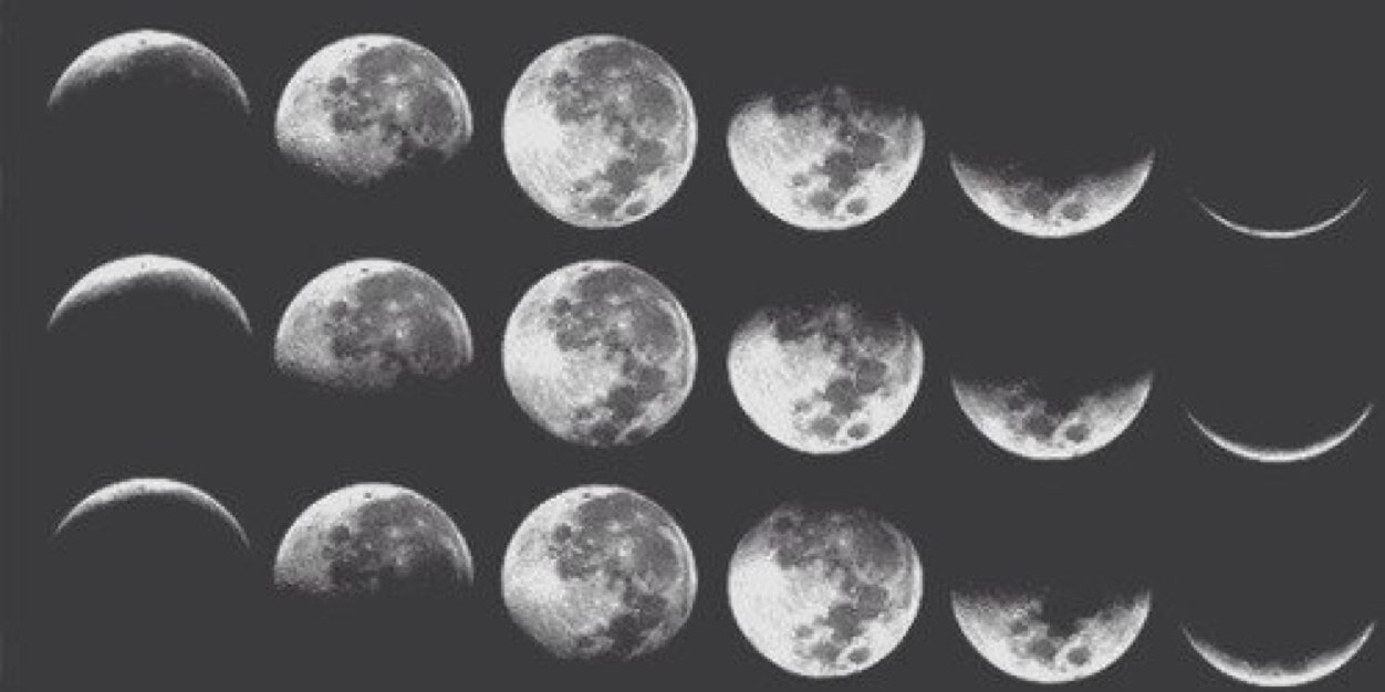 bangablehaz's profile banner image