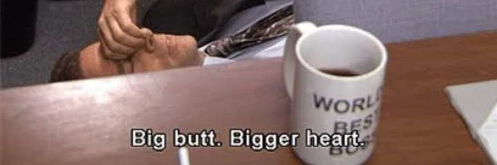 mrclbbx's profile banner image