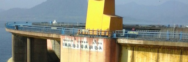 gumilangcp Profile Banner