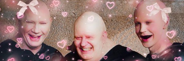 spicey_brycee Profile Banner