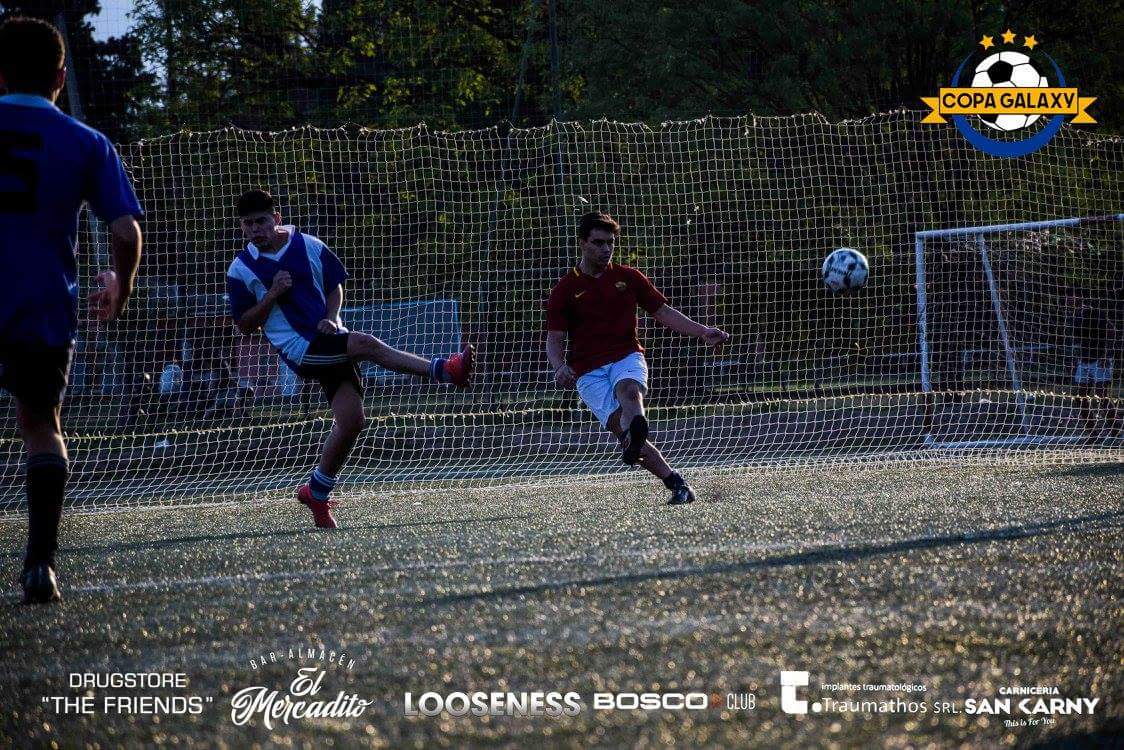 joaco_naon's profile banner image