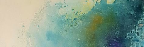 w4terplus's profile banner image