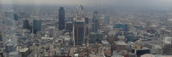 dan_moczulski Profile Banner