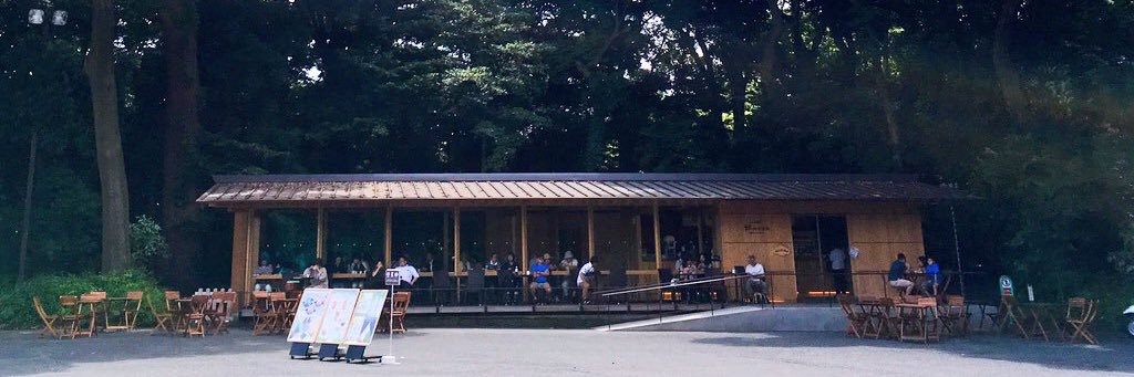 🐣 banner
