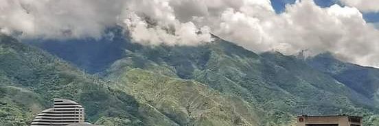 monagas2001's profile banner image