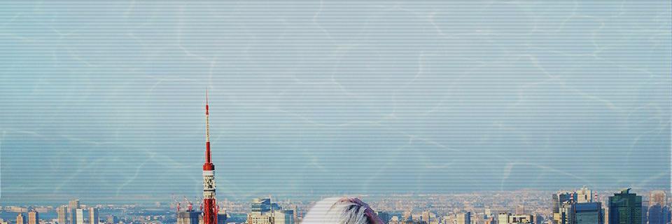 arr_dasha's profile banner image