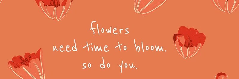 beeawildflower's profile banner image