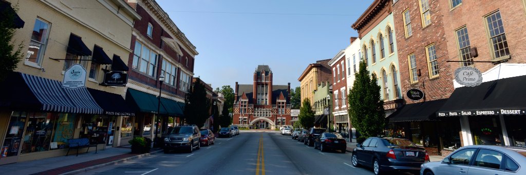 BardstownMainSt's profile banner image