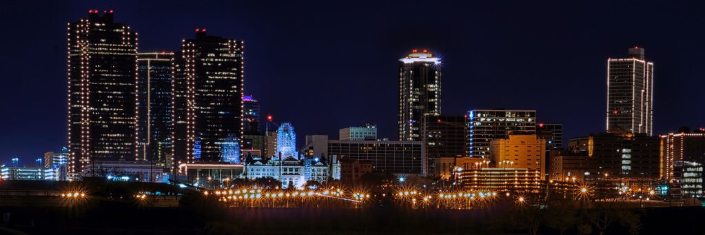 MattBriggs5's profile banner image