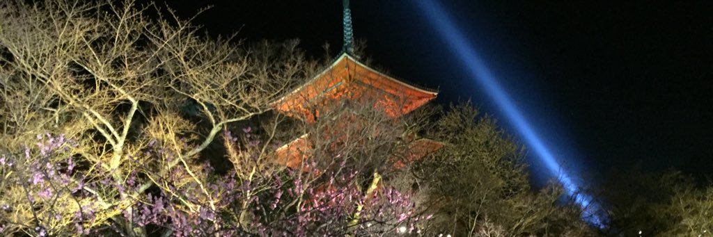 ikki0823's profile banner image