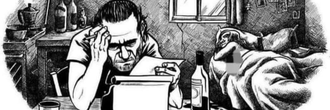 fidel_prof's profile banner image