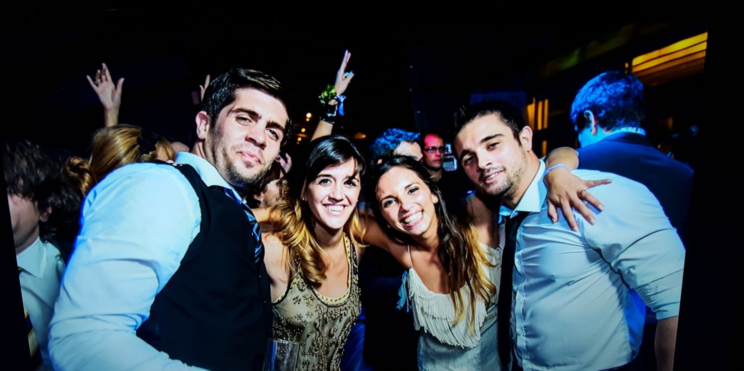 lobofel's profile banner image