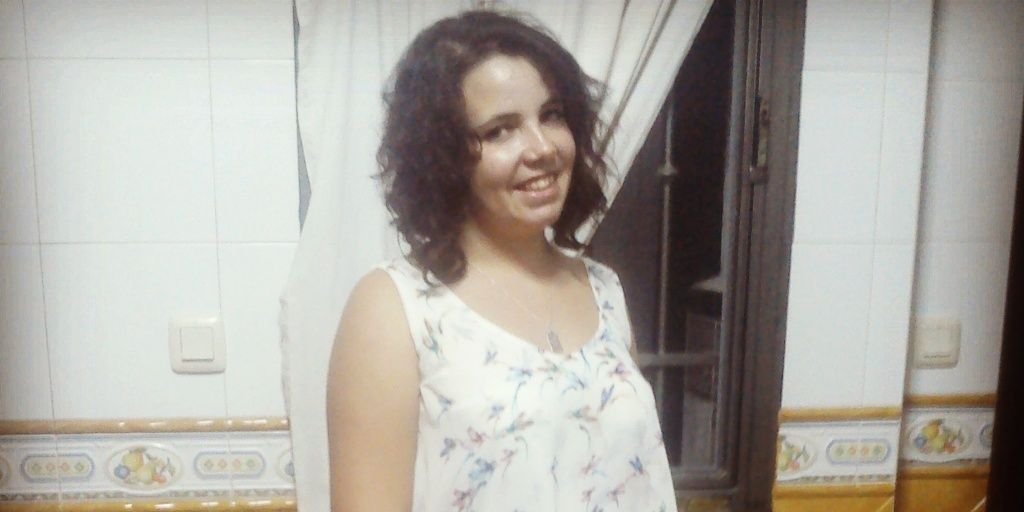 beatriizserrano's profile banner image