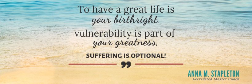 Anna Stapleton banner