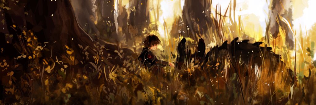 javieercs's profile banner image