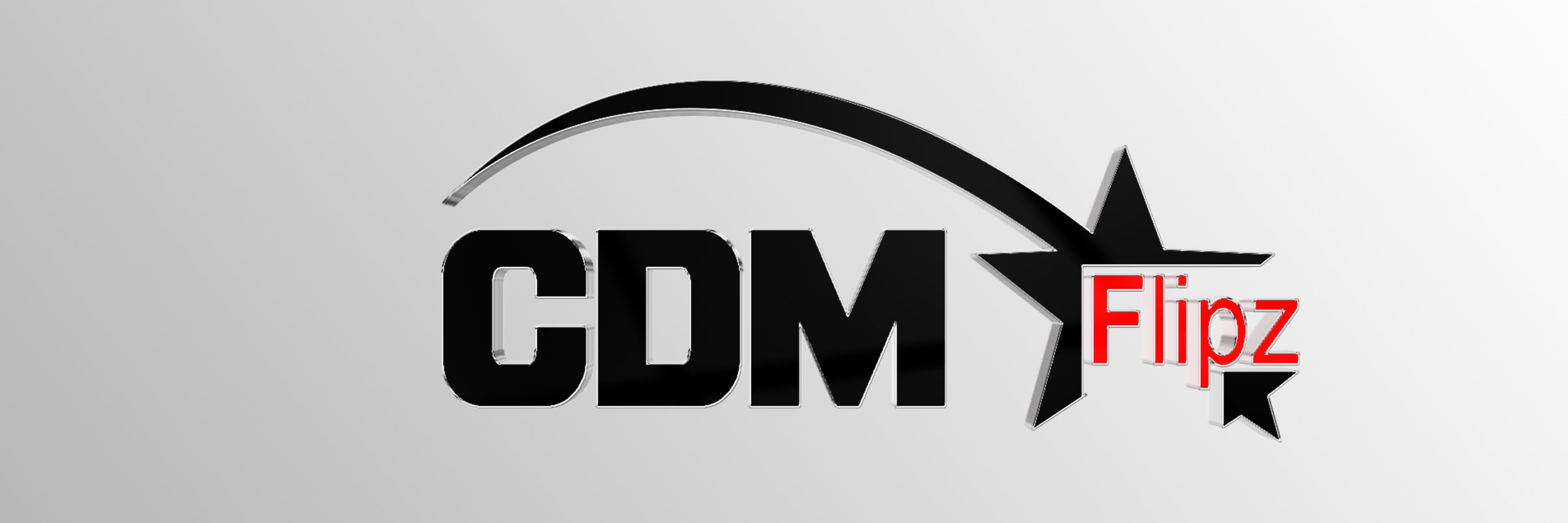cdmflipz's profile banner image