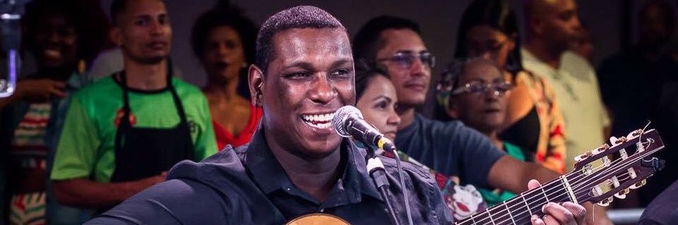 vitorrdesouza's profile banner image