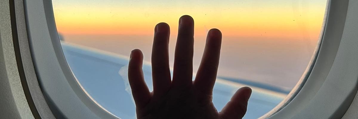 THENAVJEETSINGH's profile banner image