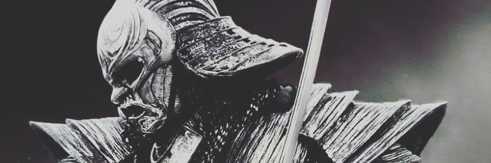TheHarshOne's profile banner image