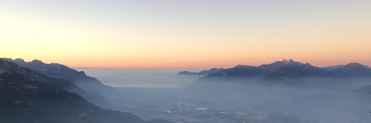 nilsrm88's profile banner image
