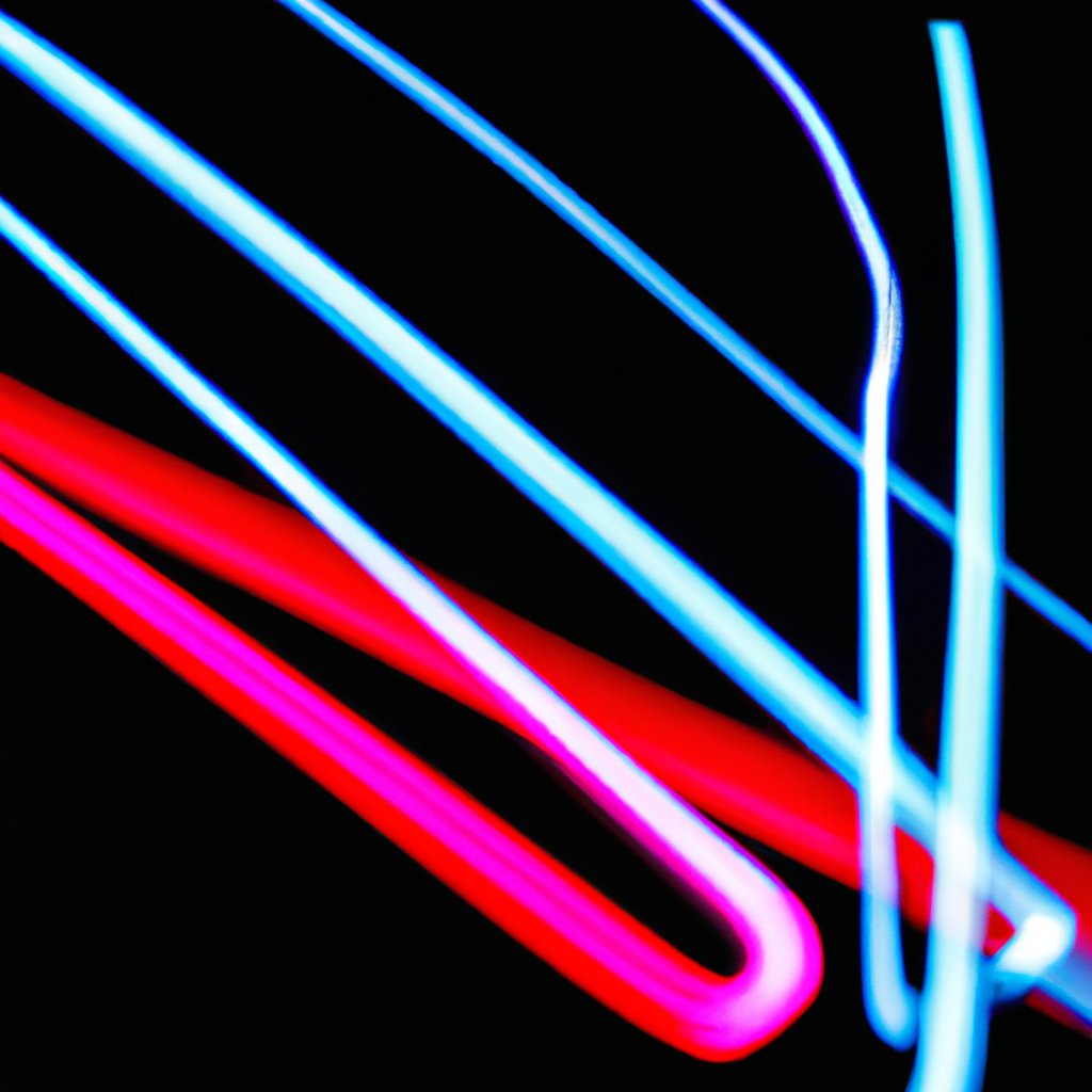 KsenLily's profile banner image