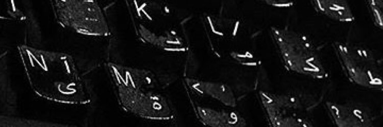JoOodi_30's profile banner image