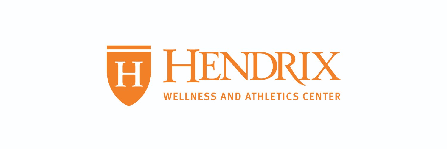 HendrixWAC's profile banner image