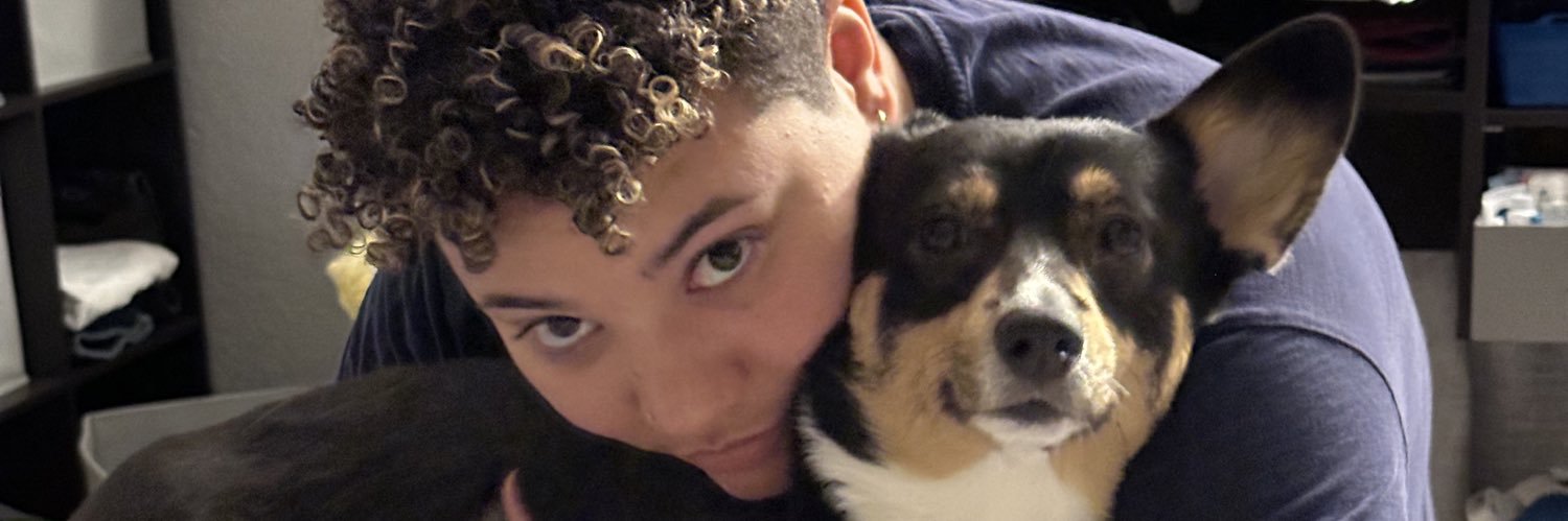 loveeejen_'s profile banner image