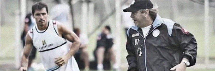 joacoza's profile banner image