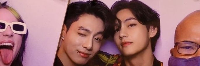 อาอาจูเซโย☕️ banner