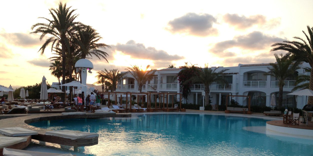 Stephen Canny banner