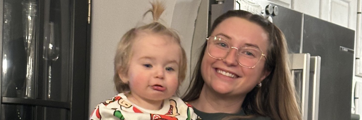 Rubyjlaw's profile banner image