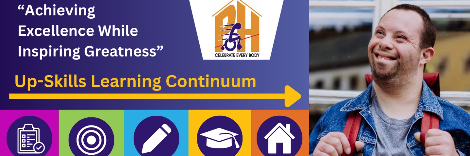 PHDurhamRegion's profile banner image