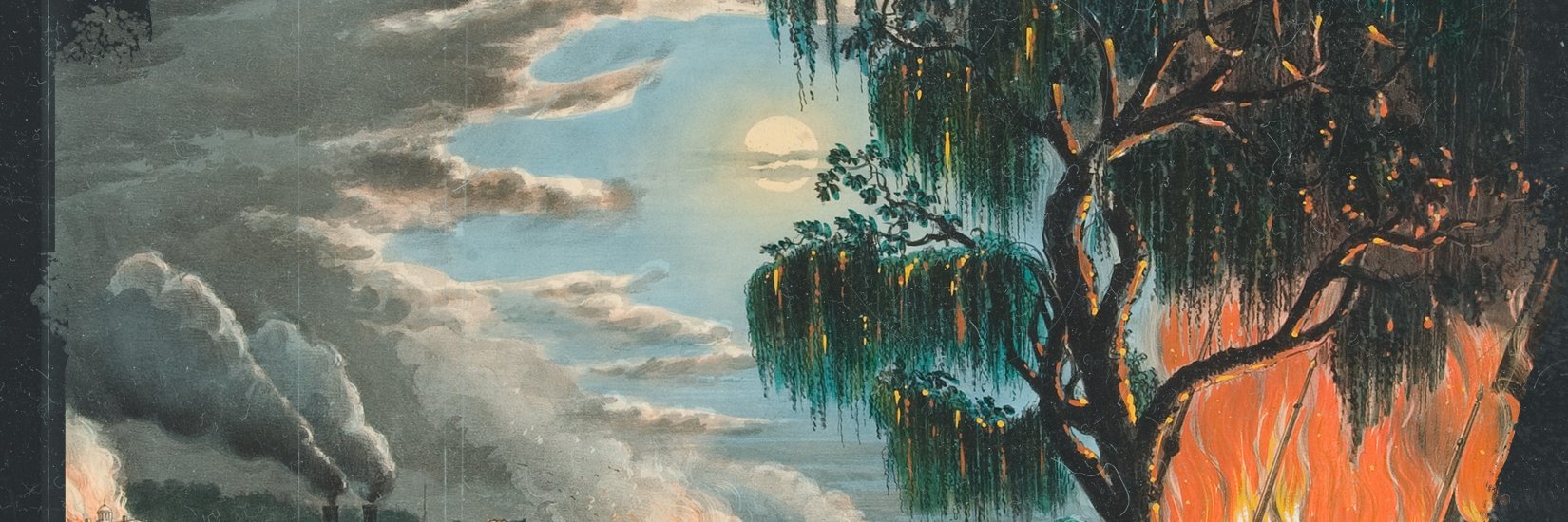 Ben Naddaff-Hafrey banner