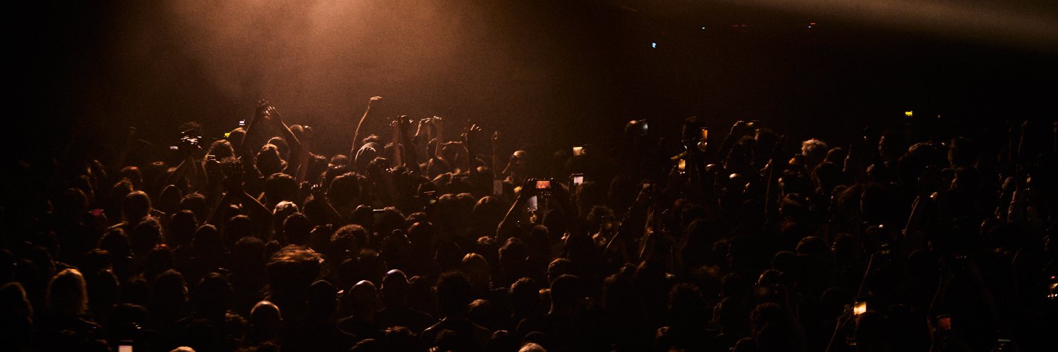 Indie Folks's banner